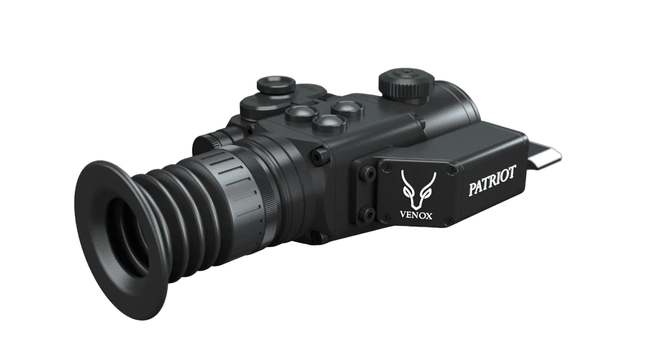 Замена ключей управления